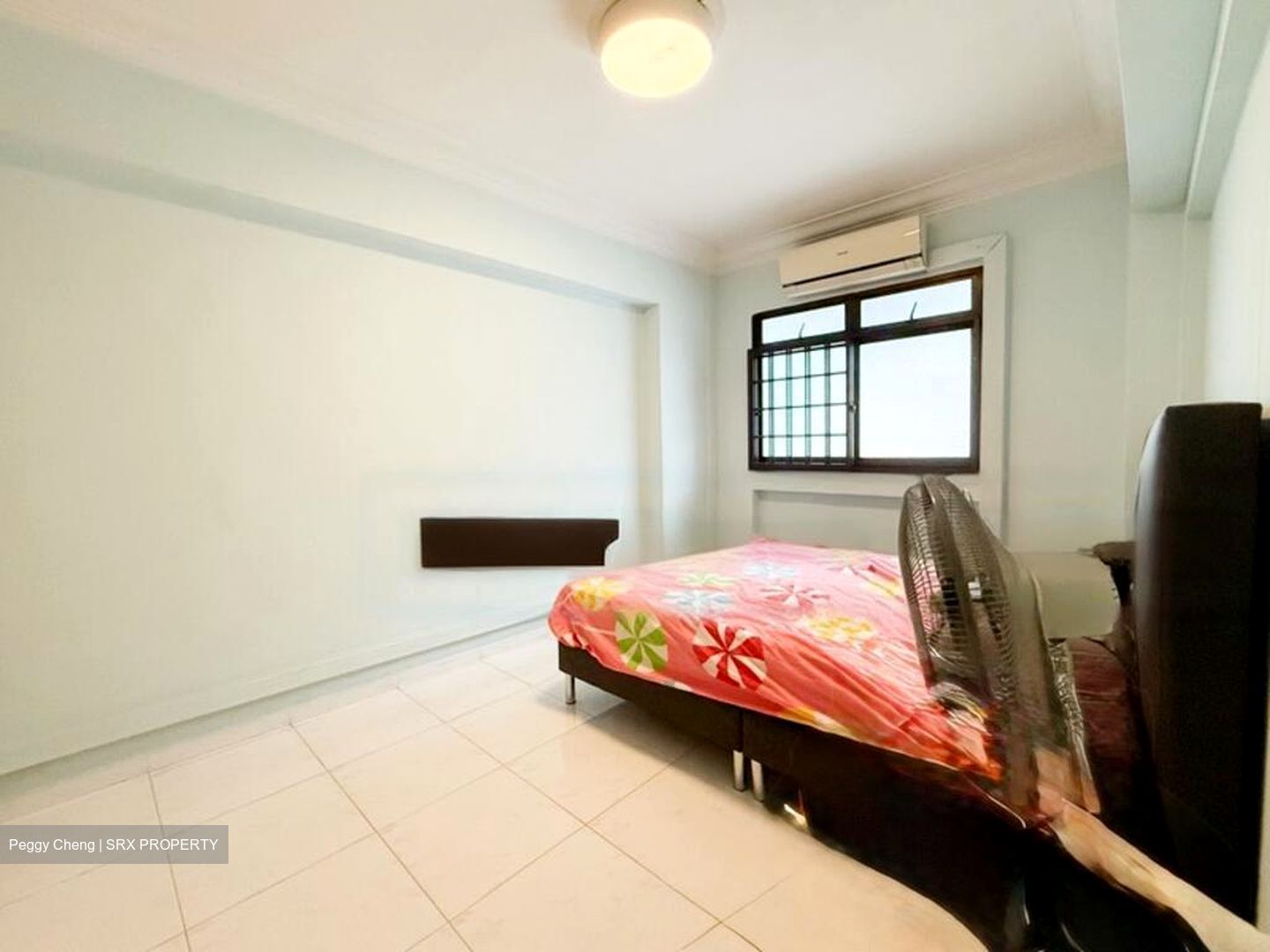 Blk 668 Woodlands Ring Road (Woodlands), HDB 4 Rooms #476242041